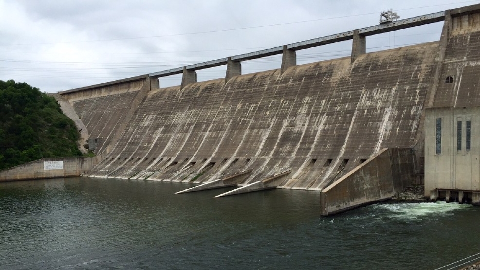 Mansfield Dam.jpg