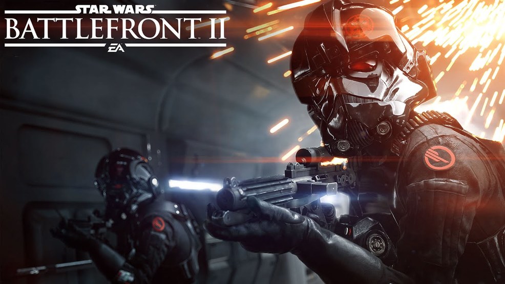 STAR WARS BATTLEFRONT 2.jpg STAR WARS BATTLEFRONT 2.jpg