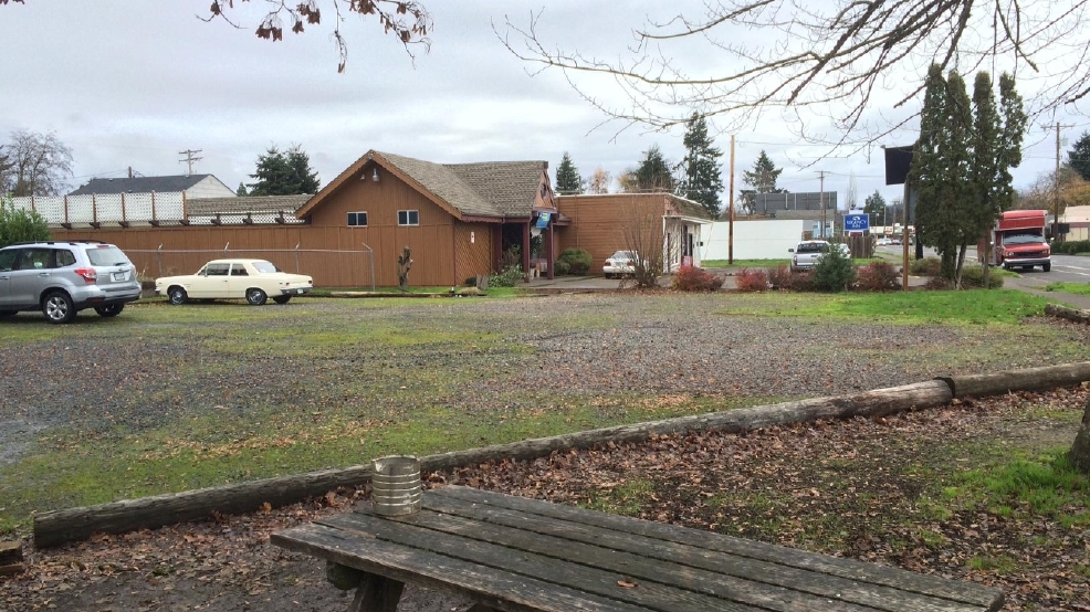 St. Vincent de Paul plans new, affordable housing project for