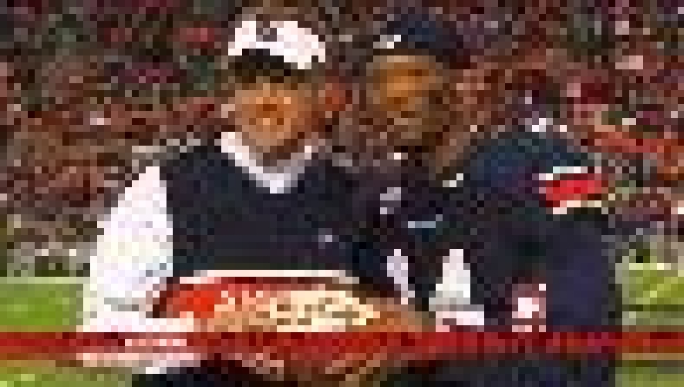 auburn-overcomes-sluggish-start-takes-down-samford.jpg auburn-overcomes-sluggish-start-takes-down-samford.jpg
