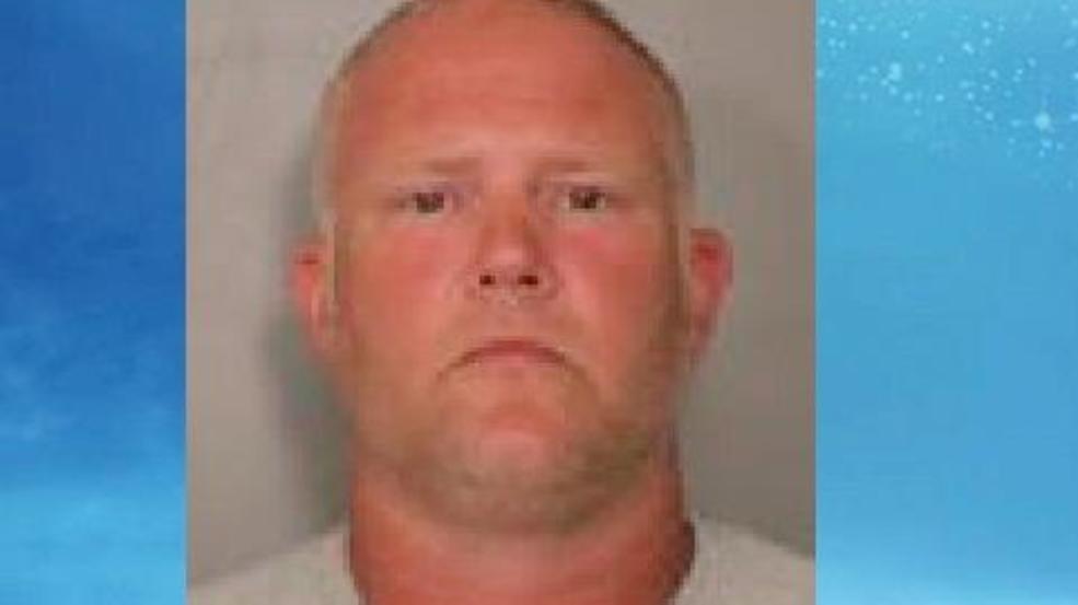 State Police Schaghticoke man arrested on rape charges involving