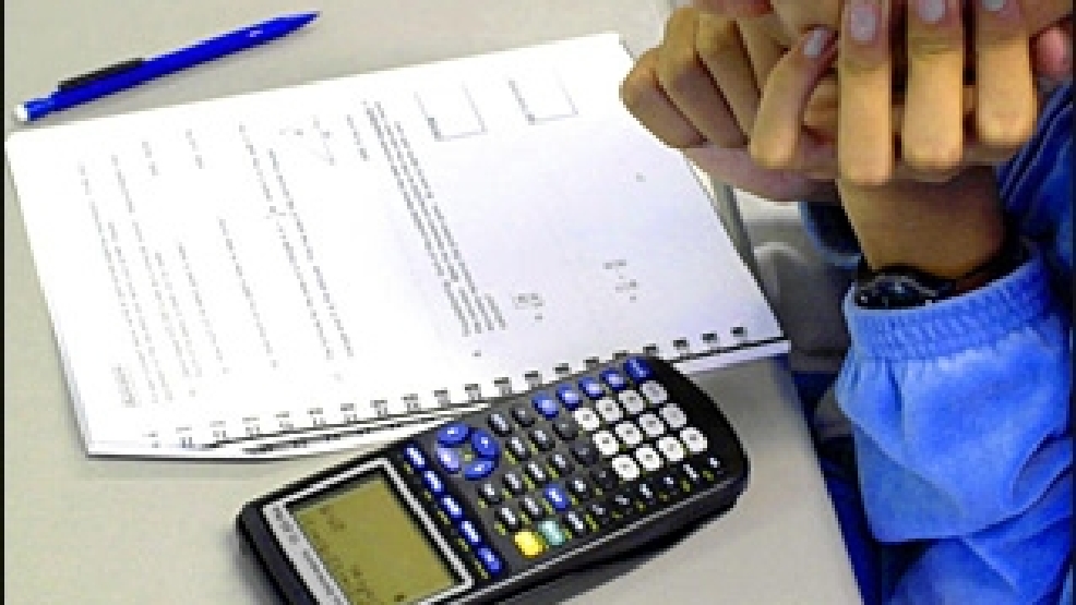 Students_logo4.jpg