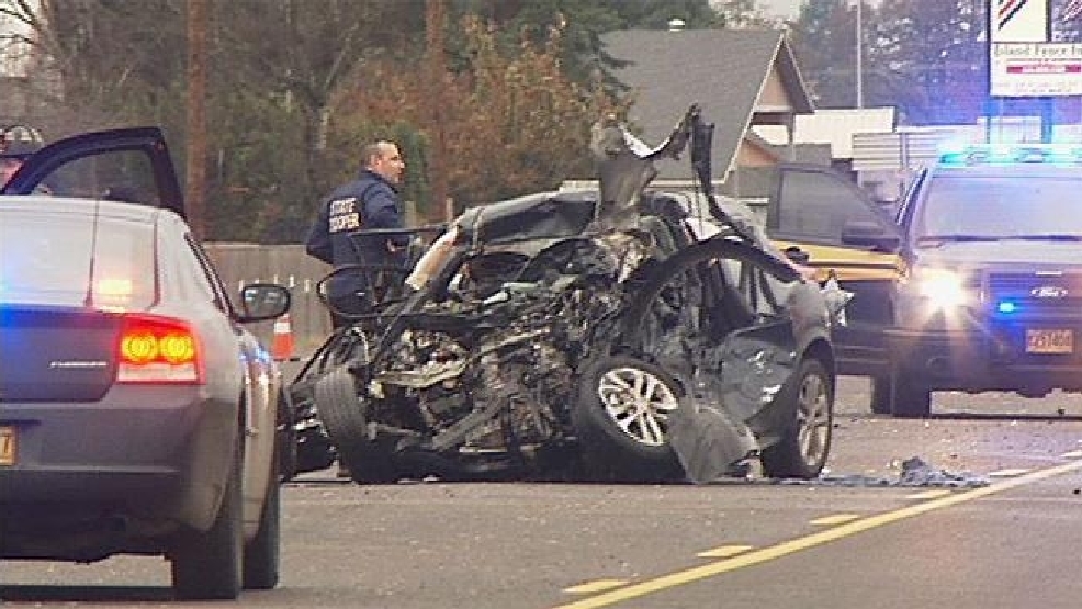 Toyota Of Corvallis >> Corvallis woman killed in 4-car crash near Junction City ... Toyota Of Corvallis >> Corvallis woman killed in 4-car crash near Junction City ...