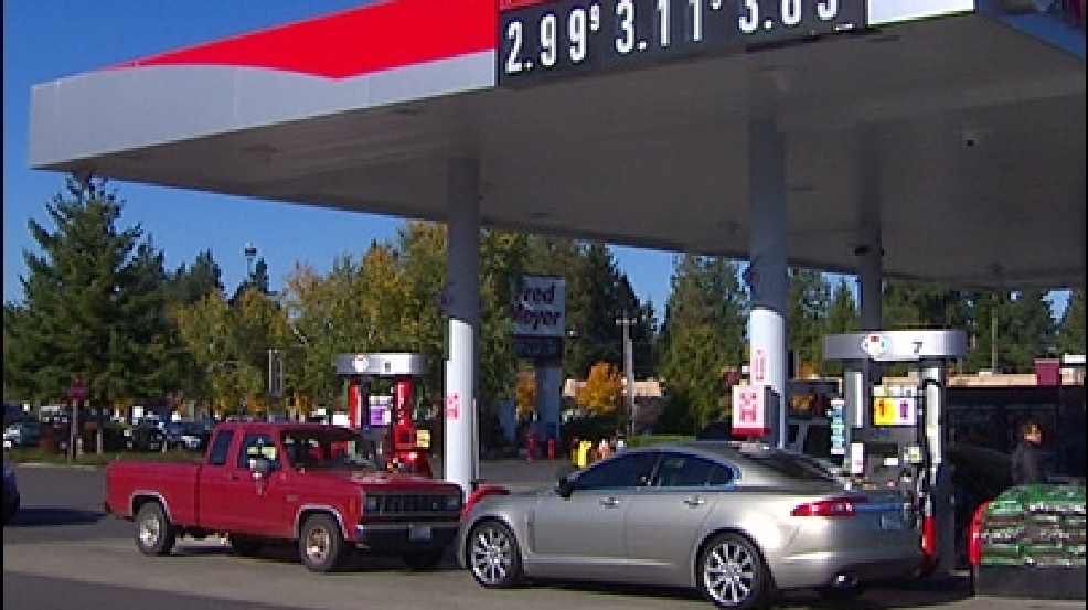 131029_gas_small.jpg