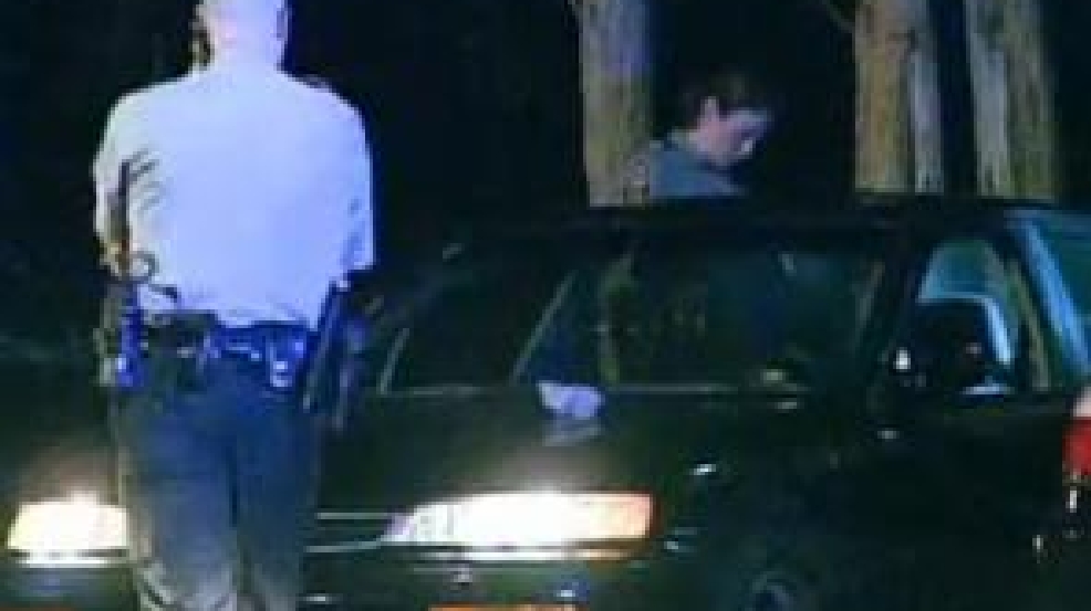 Detroy Monroe Jr. killed in Mount Vernon shooting WJLA