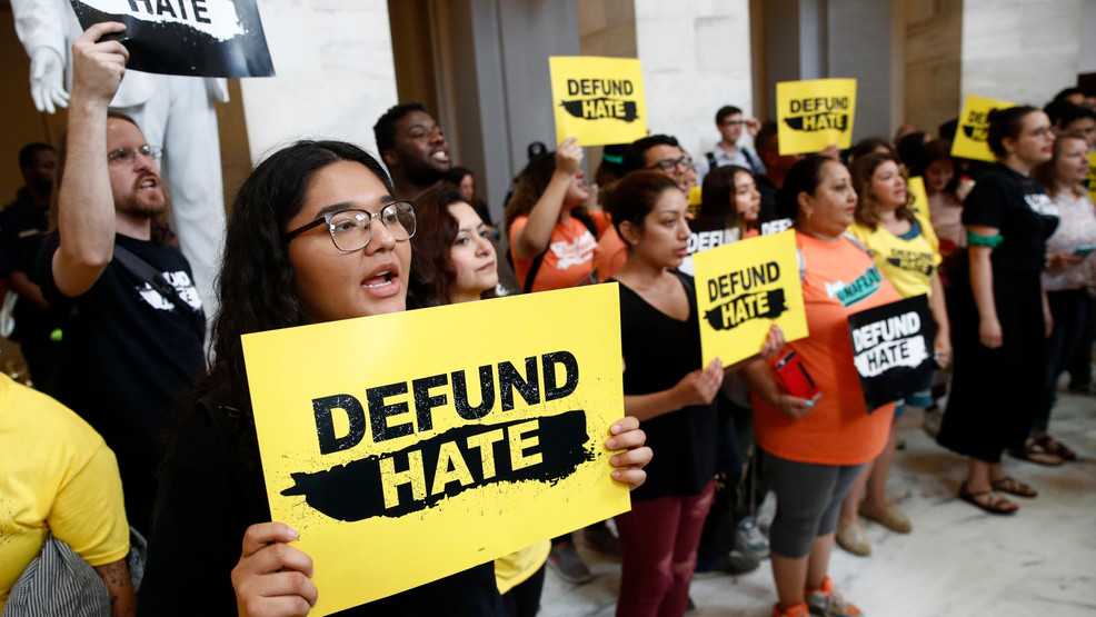 Congress Immigration AP19176581719682.jpg