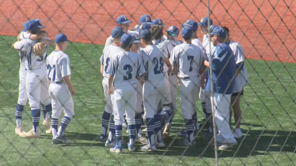 Mount Union Baseball Bea And Dcc Softball Advance To Piaa State