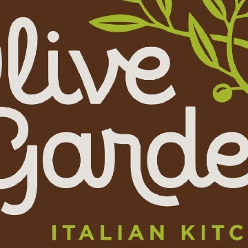 Olive Garden Takes Lunch To First Responders On Labor Day Kvii