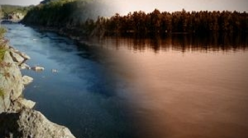 18635526_BG1.jpg