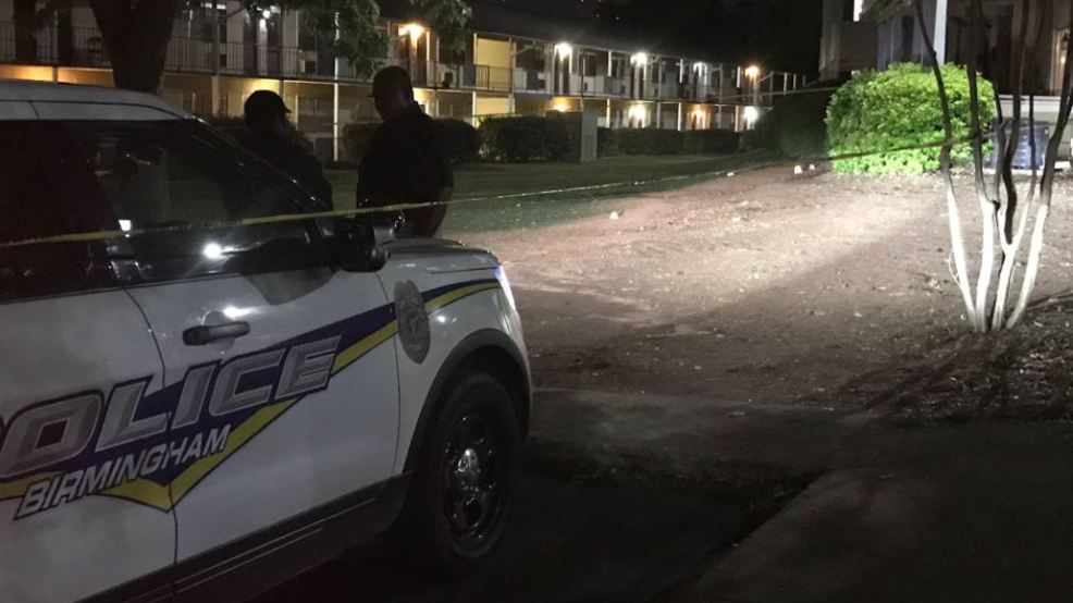 Suspect in custody after person shot at Aspen Run