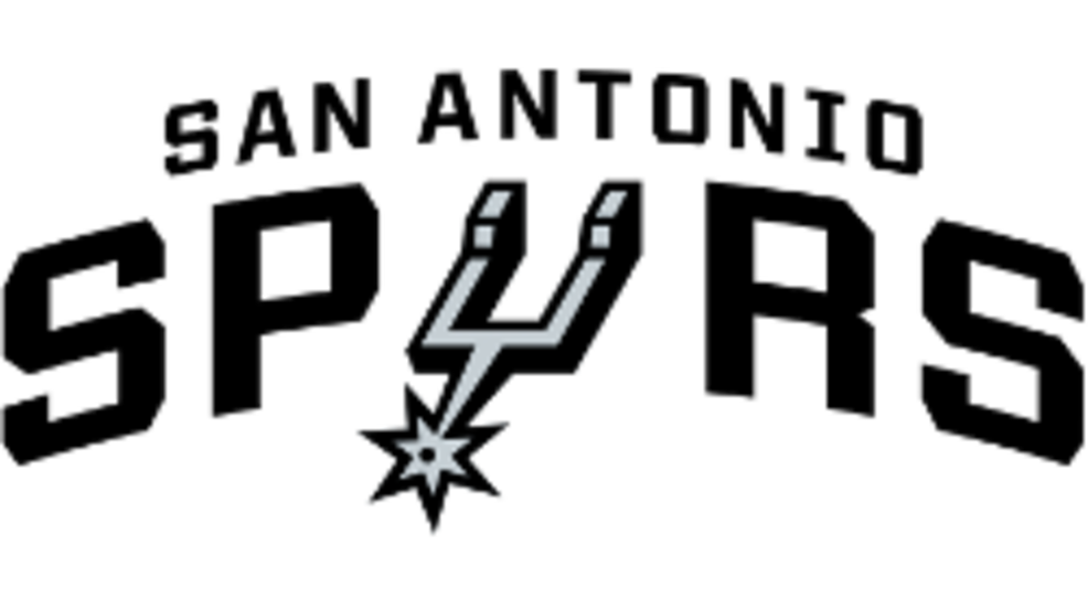 nba reveals 2018 19 opening week christmas day mlk tv games no spurs games slated - Christmas Day Games nba reveals 2018 19 opening week christmas day mlk tv games no spurs games slated - Christmas Day Games