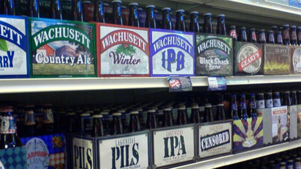 Liquor Control Commission Underage Compliance Report for Sangamon