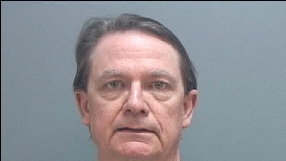 Utah teacher arrested after photo albums of child porn found ...
