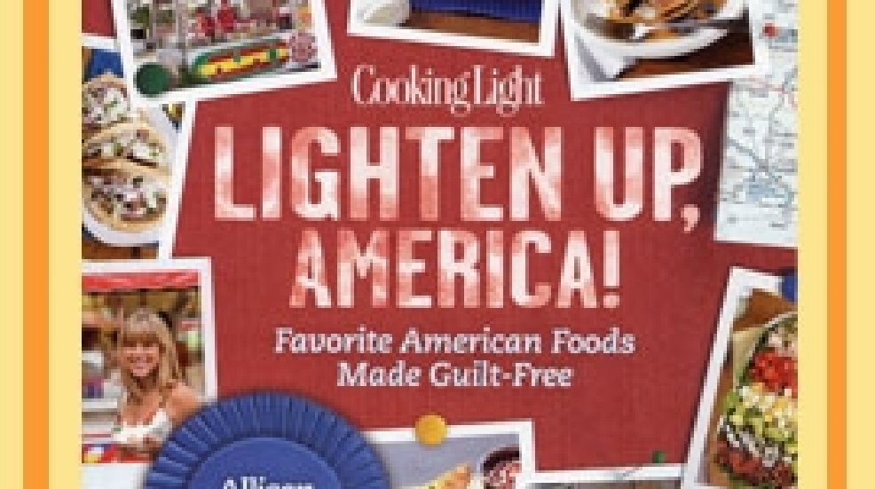 Lighten-Up-America.jpg