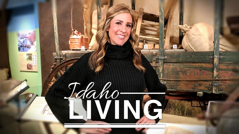 Idaho Living 10 26 18.jpg Idaho Living 10 26 18.jpg