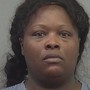 Tiffany Robinson sentenced to 12 years in prison for stealing $350K in UF parking scam