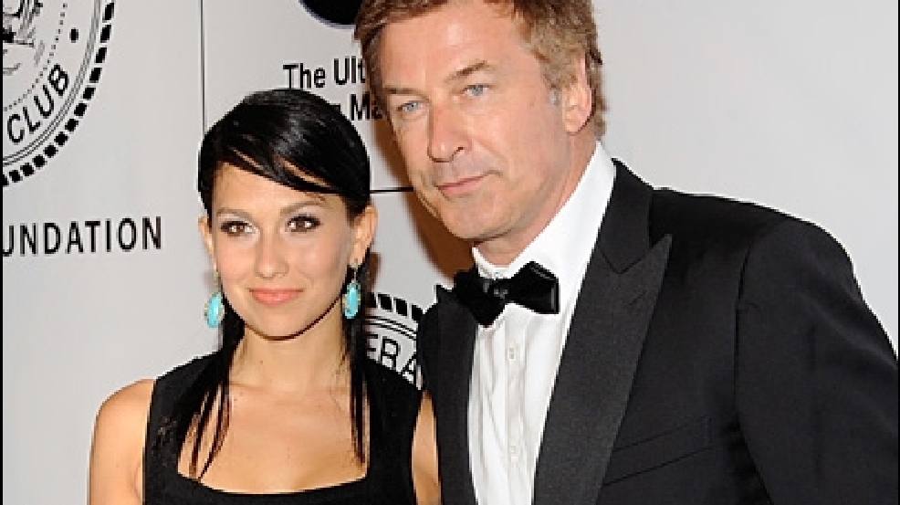 120619_Alec_Baldwin_1.jpg