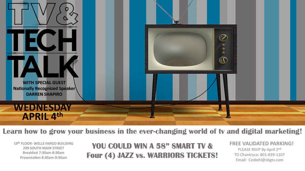 TV & Tech Talk Event TVTech_HERO_994x560.png