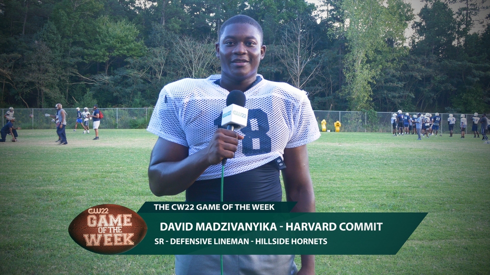 Game of the Week GOTW 3.jpg