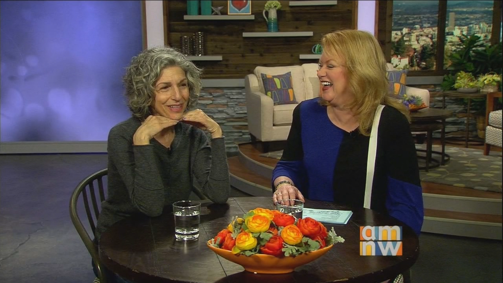 Cathy Ladman.png