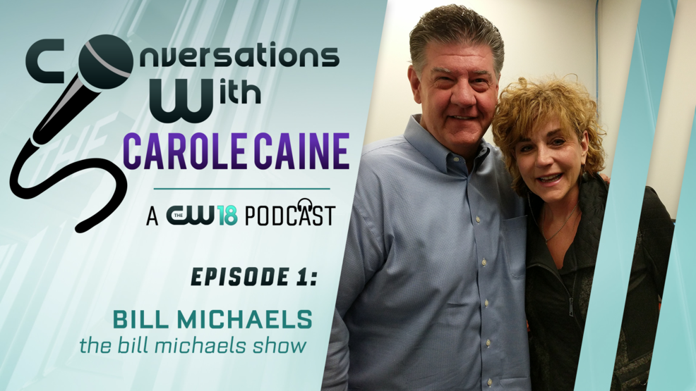 cw18_ConversationsWithCarole-StorylineImage_Ep001-BMichaels-011518.png cw18_ConversationsWithCarole-StorylineImage_Ep001-BMichaels-011518.png