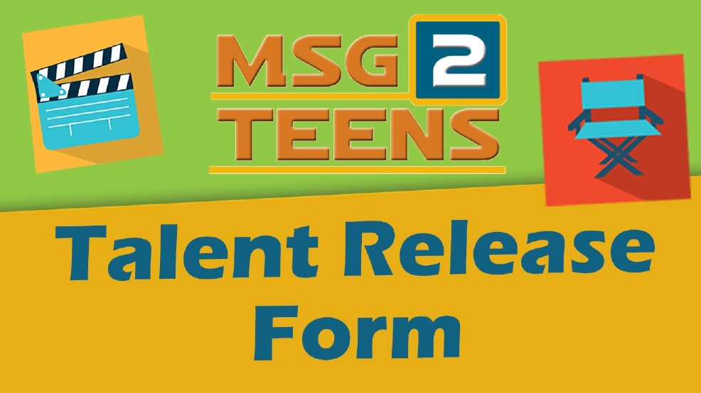 talent_heroimage.png talent_heroimage.png