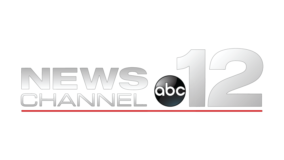 News Channel 12 New Bern Nc