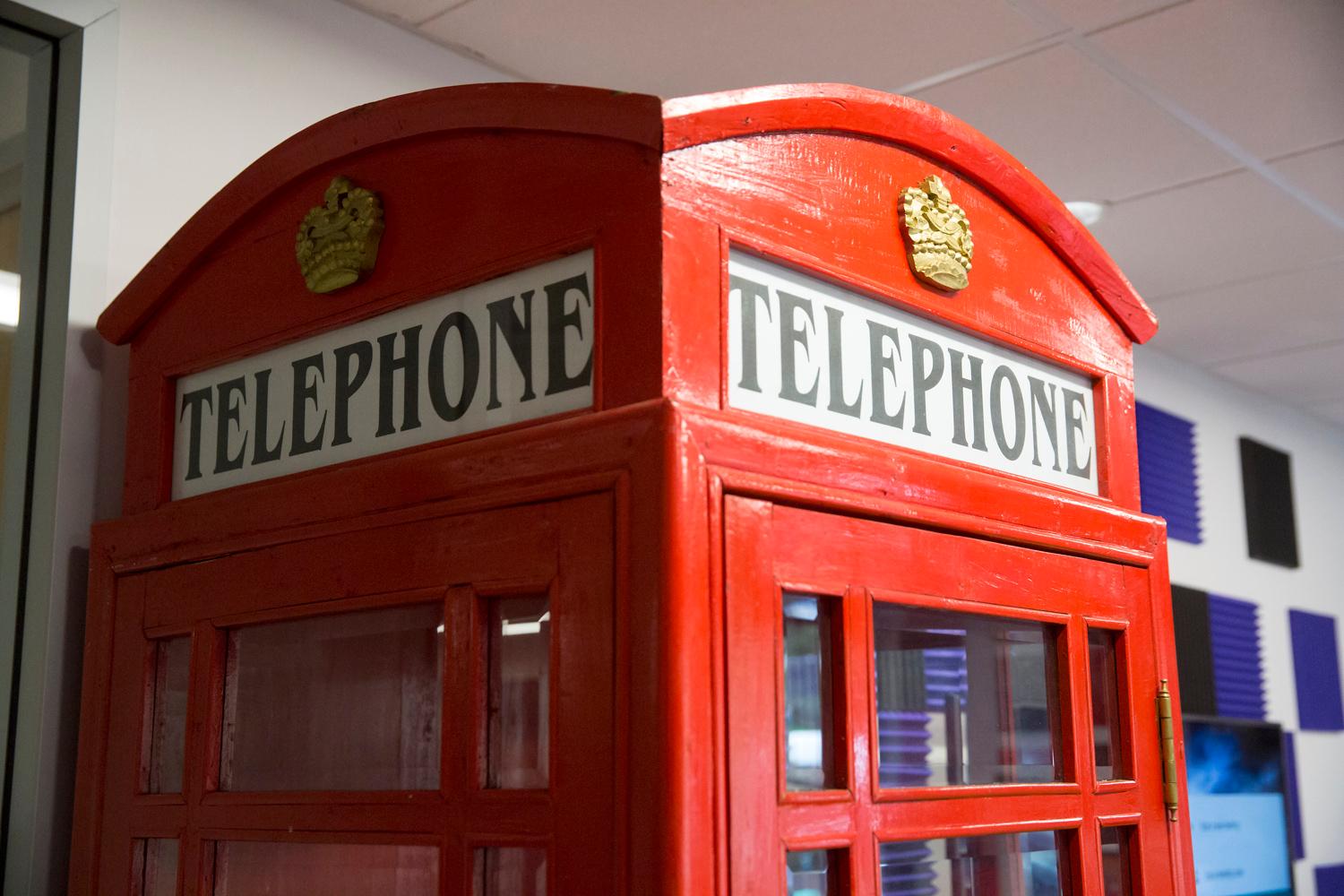 Offerup Seattle Washington