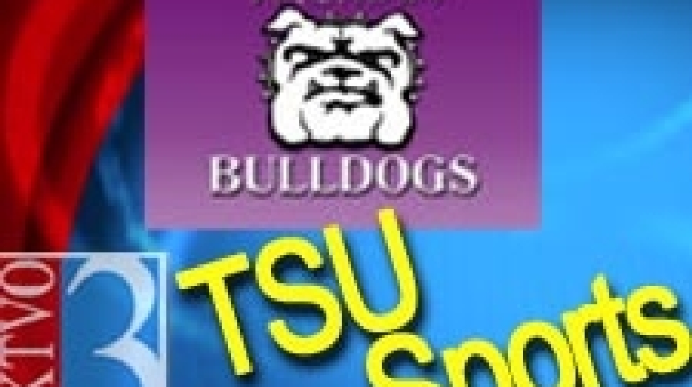 TSU%20sports.jpg
