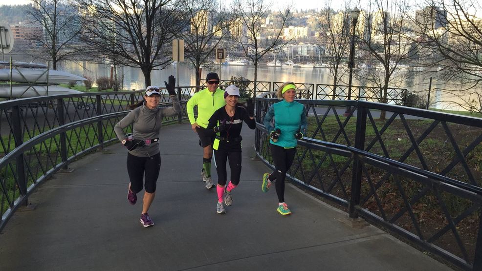 Heather Running.jpg Heather Running.jpg