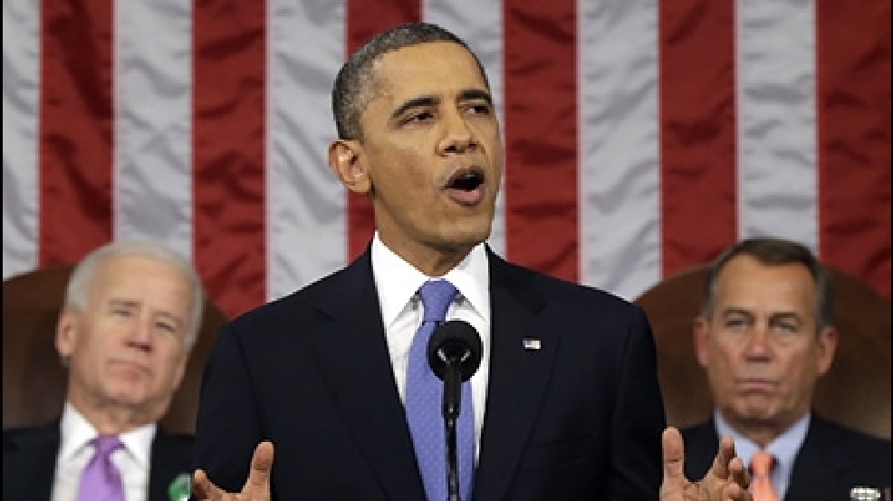 140108_barack_obama_405.jpg