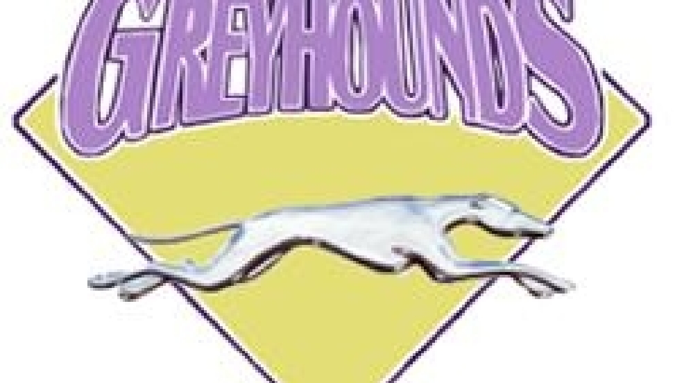 San Benito Football Coaching Applicants KGBT