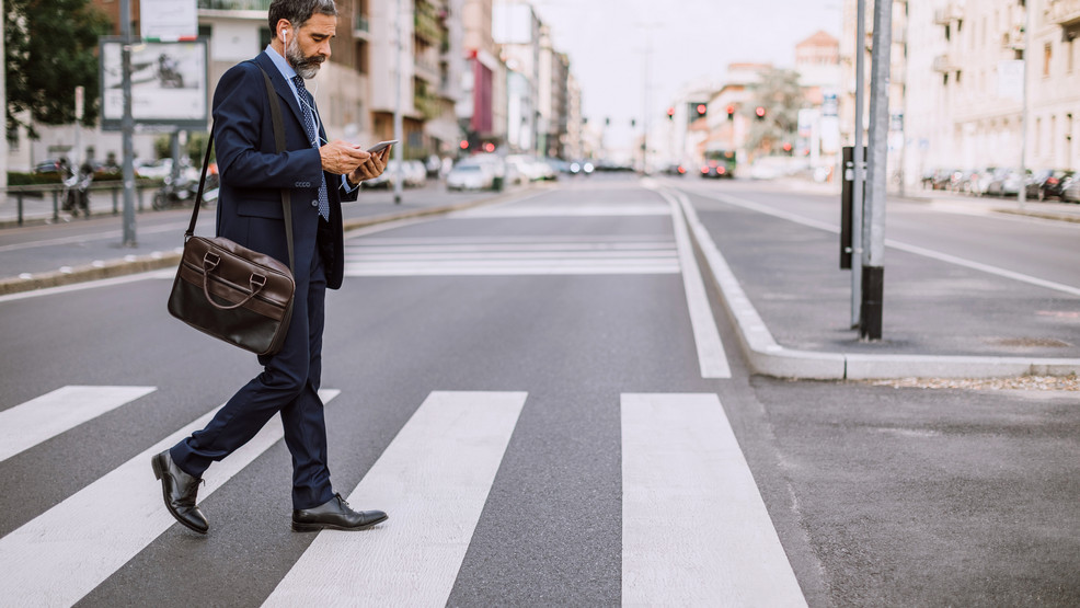 Thomas J. Henry Law GettyImages-1001835308.jpg