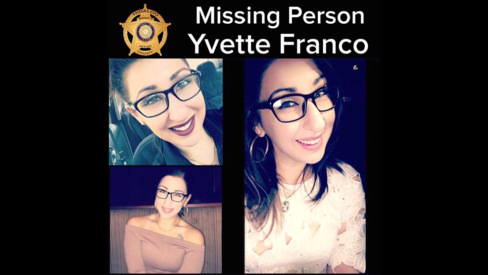 YevtteFranco.jpg