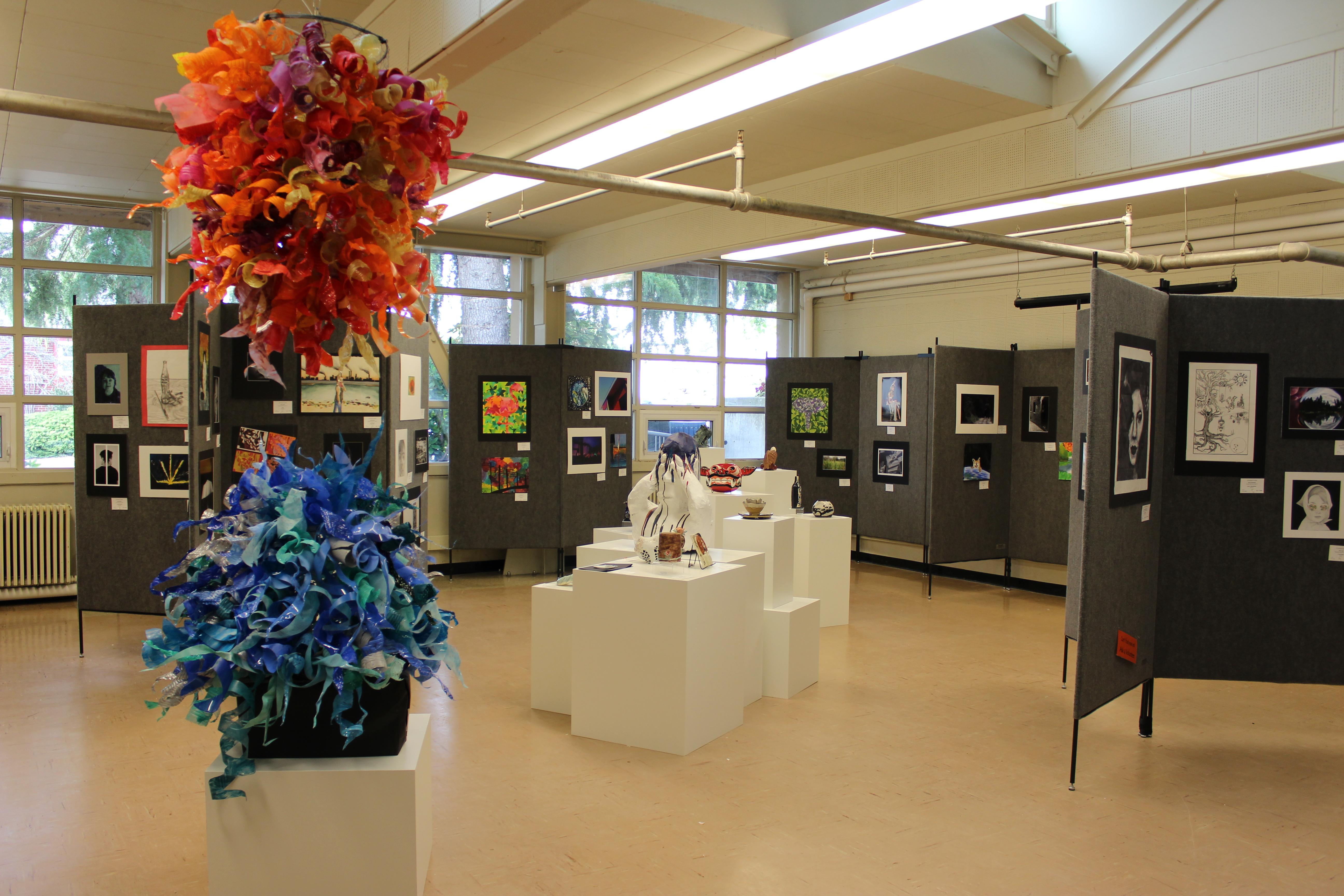 Photos Don't miss the Edmonds Arts Festival from June 1416 Seattle