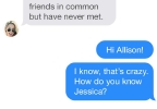 Swipe dating app for iphone
