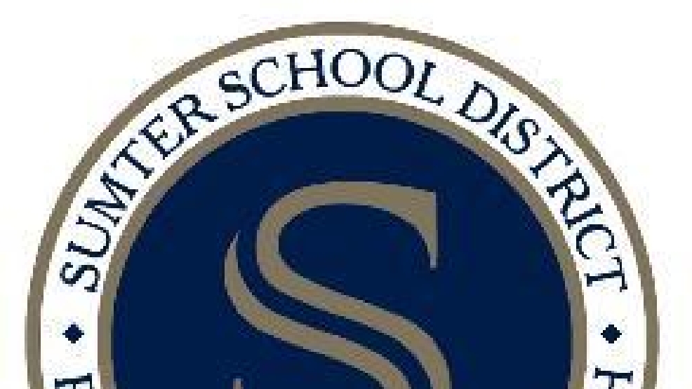 Sumter County School District Case