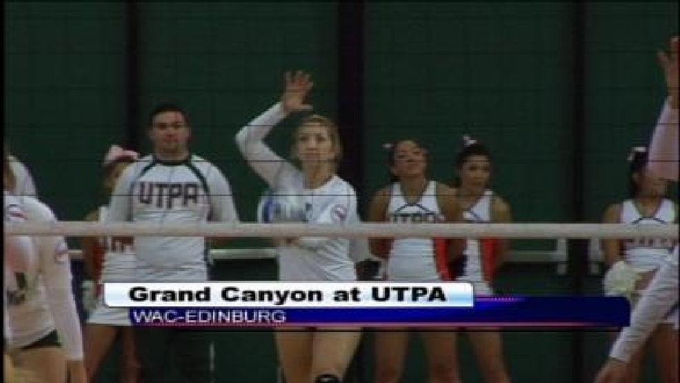 UTPA_Volleyball_Falls_To_GC.jpg