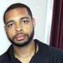 Dallas gunman's family speaks for the first time