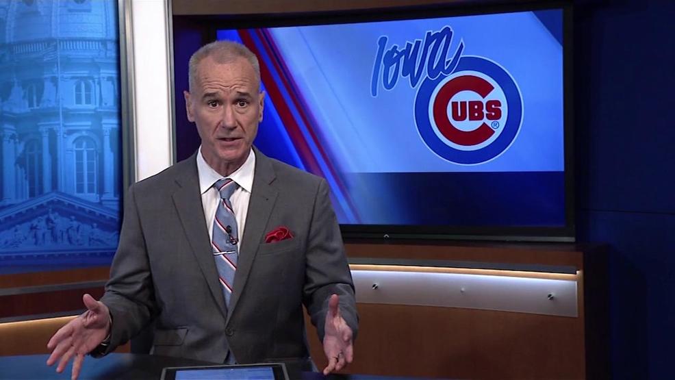 Channel 13 News at Nine Sports recap for August 21st. Channel 13 News at Nine Sports recap for August 21st.