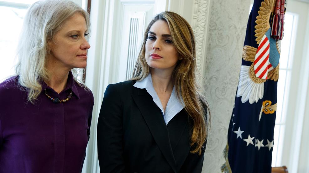 Trump AP18040656203310.jpg