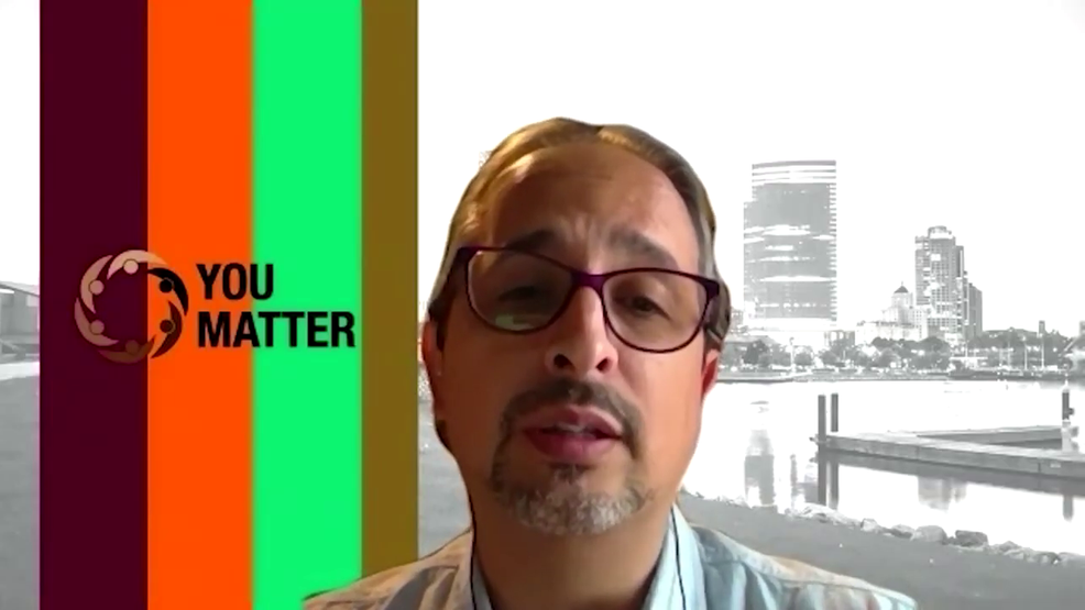 Our Issues Milwaukee July 18, 2020 (Part 1 of 2) vlcsnap-2020-07-17-13h33m51s589.png