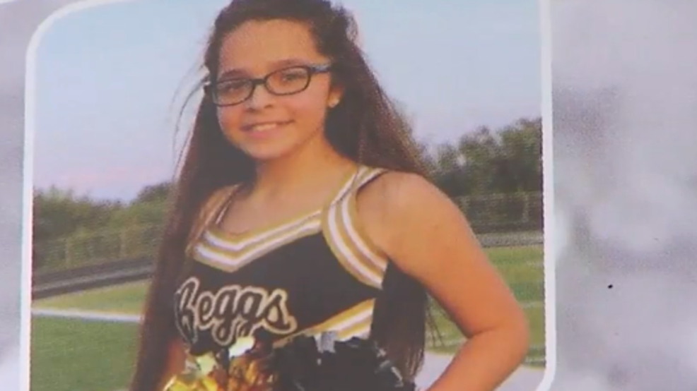 Sheriff's office release new details in Beggs shooting regarding a