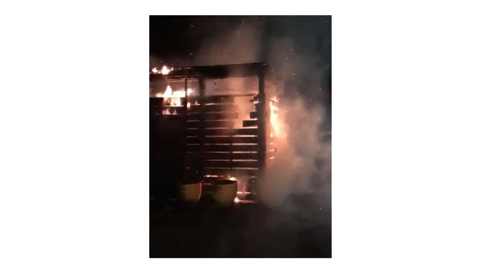 WSEA Arson PIXLR.jpg WSEA Arson PIXLR.jpg