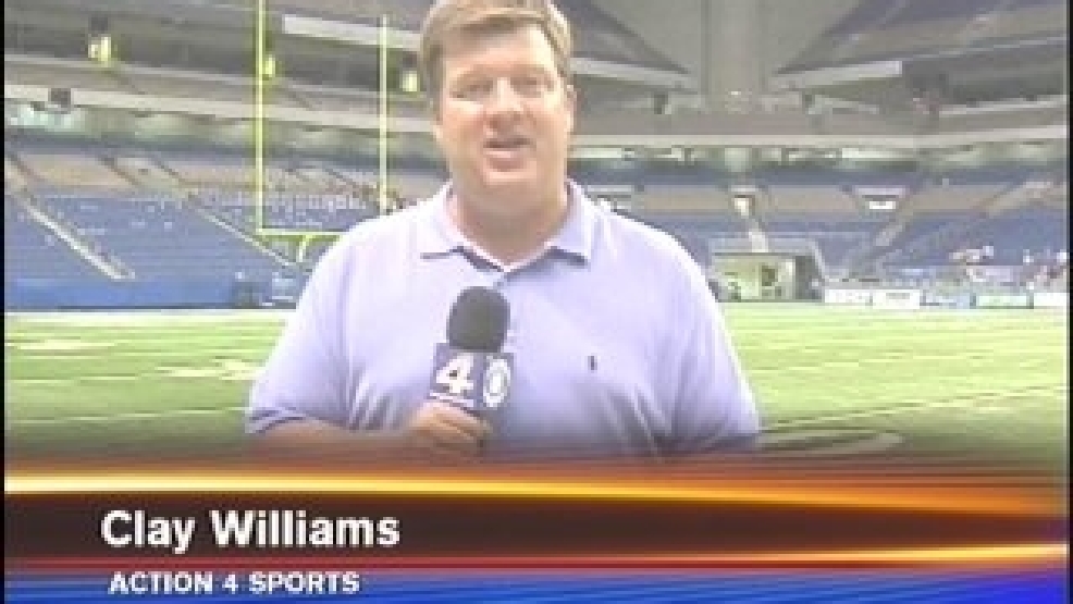 clay_alamo_dome.jpg