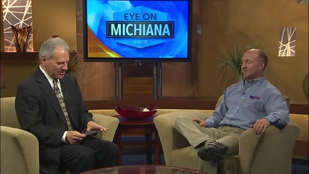 -img1-Eye-on-Michiana-JordanFord.jpg -img1-Eye-on-Michiana-JordanFord.jpg