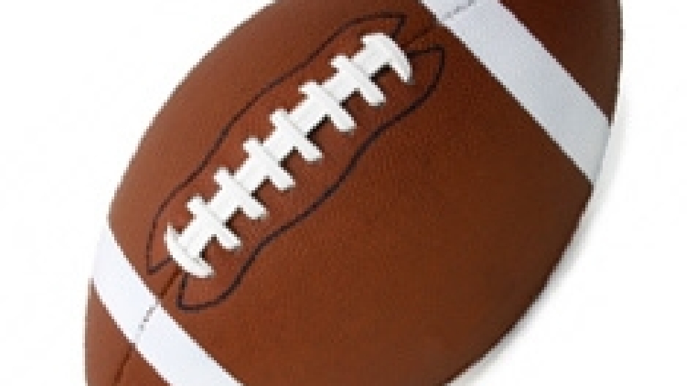 real%20football%20pic.jpg