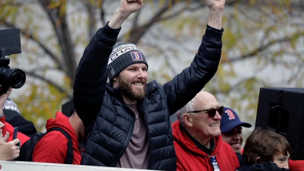 Red Sox Parade Baseball AP18304599538493.jpg