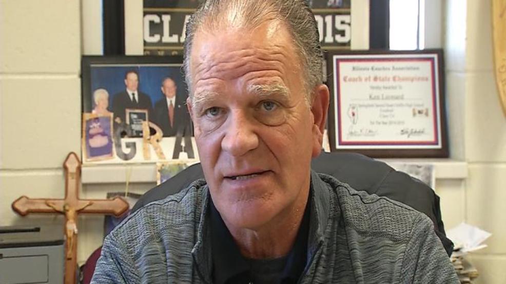 SHG Coach Ken Leonard up for NFL High School Coach of the Year Award KEN LEONARD FULL INTERVIEW WEB.jpg