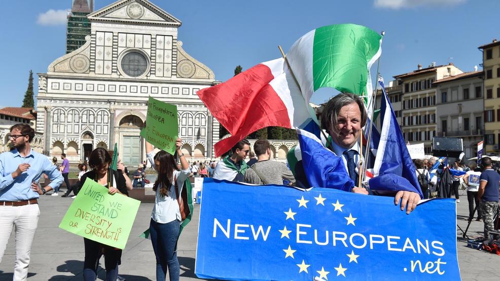 Italy Europe Brexit AP17265380962679.jpg
